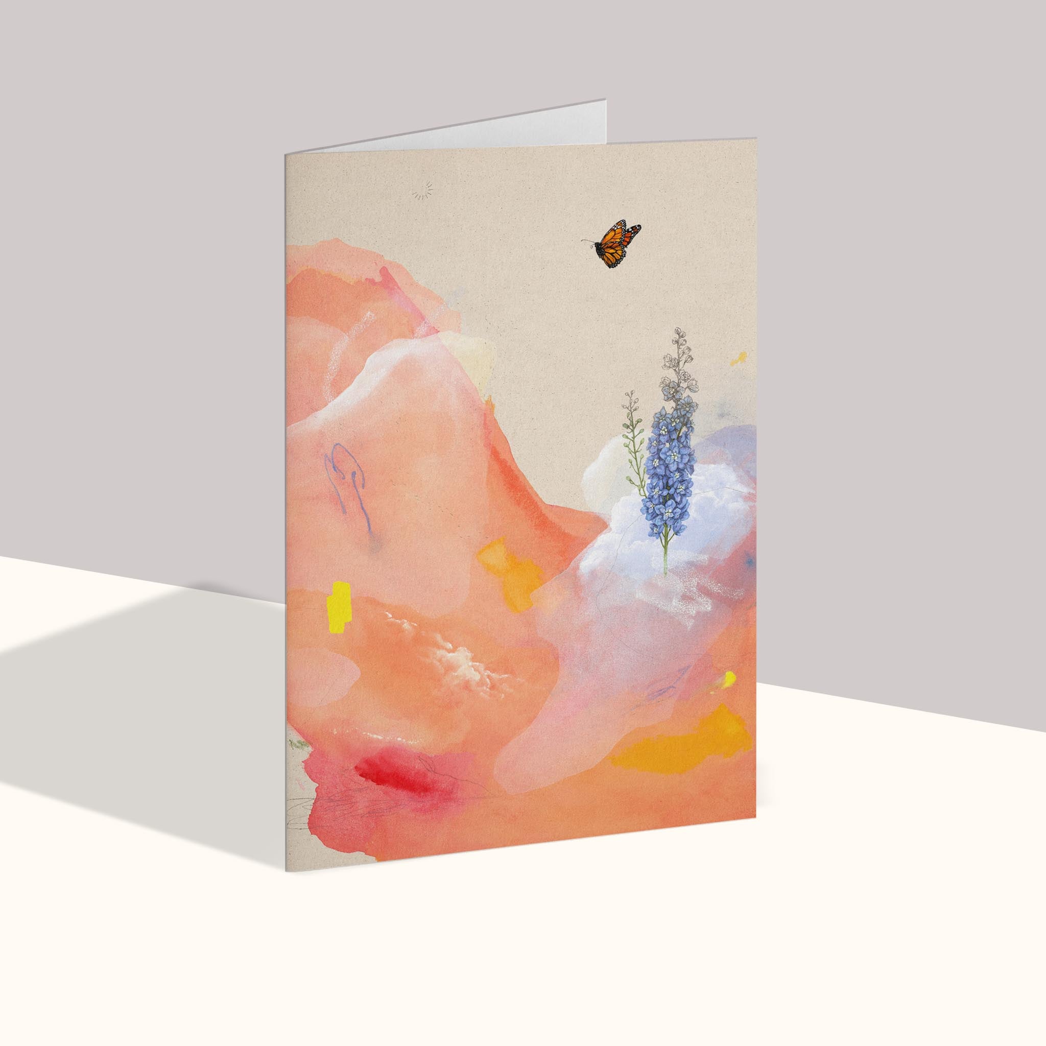 Greeting Card