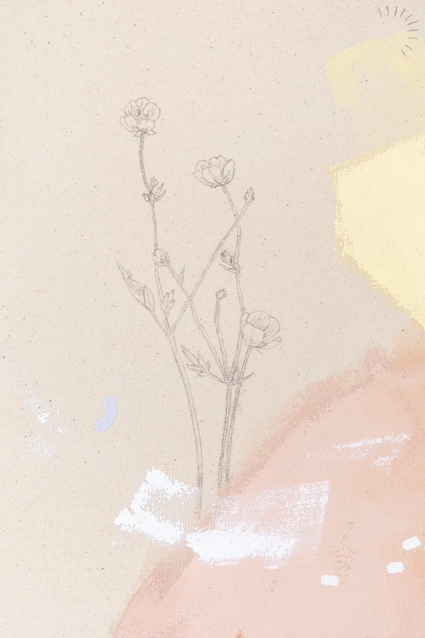 Spring Melody