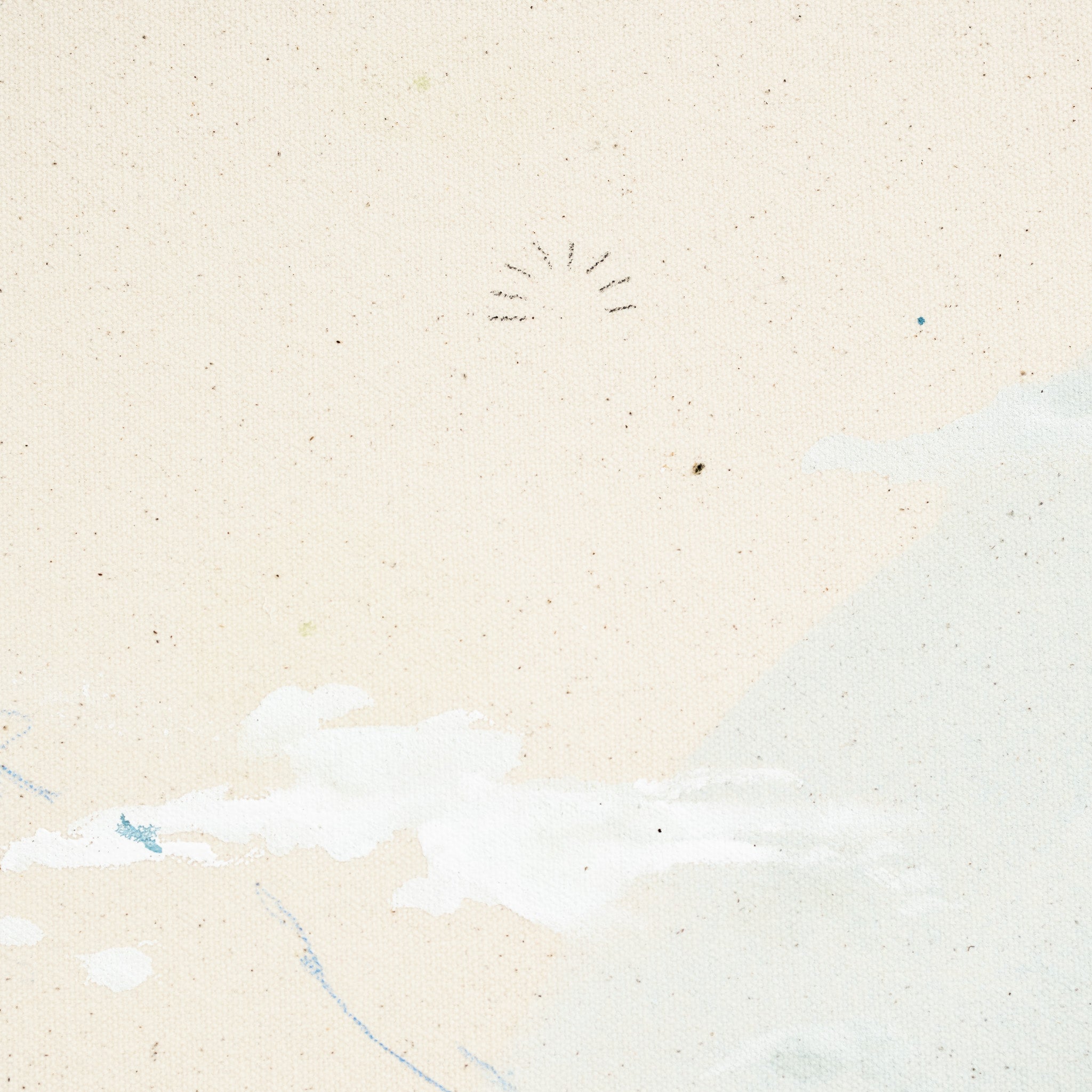 Come Away